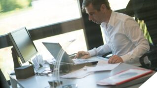 Laser Welding Technical Assistance