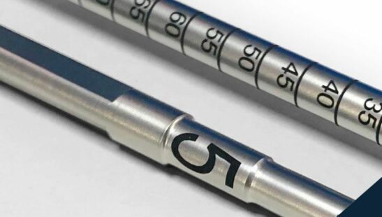 microweld-laser-marking-product-image