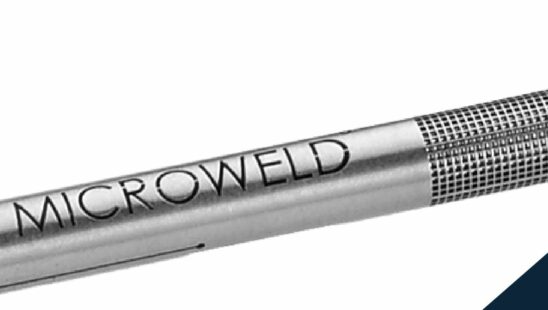 microweld-laser-marking-product-image