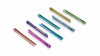 black-marking-marquage-femto-laser-differentes-couleurs
